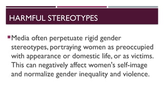Gender Rigid Feminism in media injustice issues powerpoint in GEAH.pptx