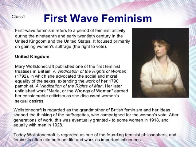 an introduction to socialist feminism a strategy for the womens movement Some would say socialist feminism is an artifact of the 1970s it flowered with the women's liberation movement today the socialist feminist project is more. an introduction to socialist feminism a strategy for the womens movement Some would say socialist feminism is an artifact of the 1970s it flowered with the women's liberation movement today the socialist feminist project is more.