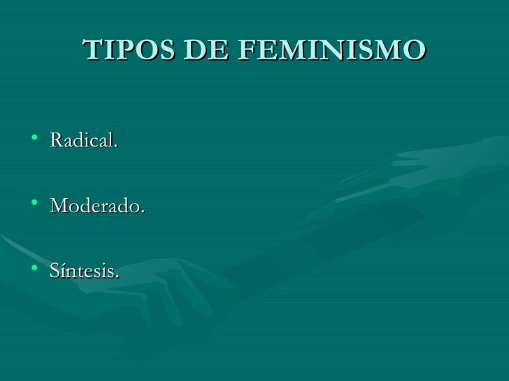 tipos de feminismo hombres prostitutas tipos de feminismo hombres prostitutas