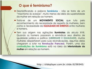 http://slideplayer.com.br/slide/6296940/
 