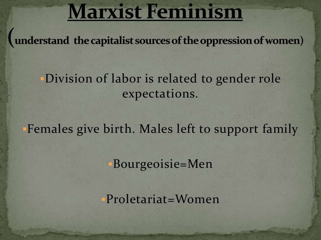 Film Theory. Feminism theory.sept.