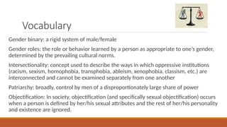 Feminist-Gender and Psychoanalytic Theories.pptx