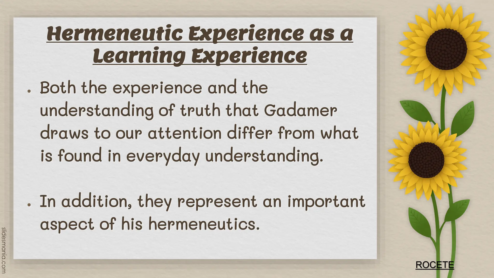 FEMINIST-THEORY-AND-HERMENEUTICAL-PHENOMENOLOGY.pptx