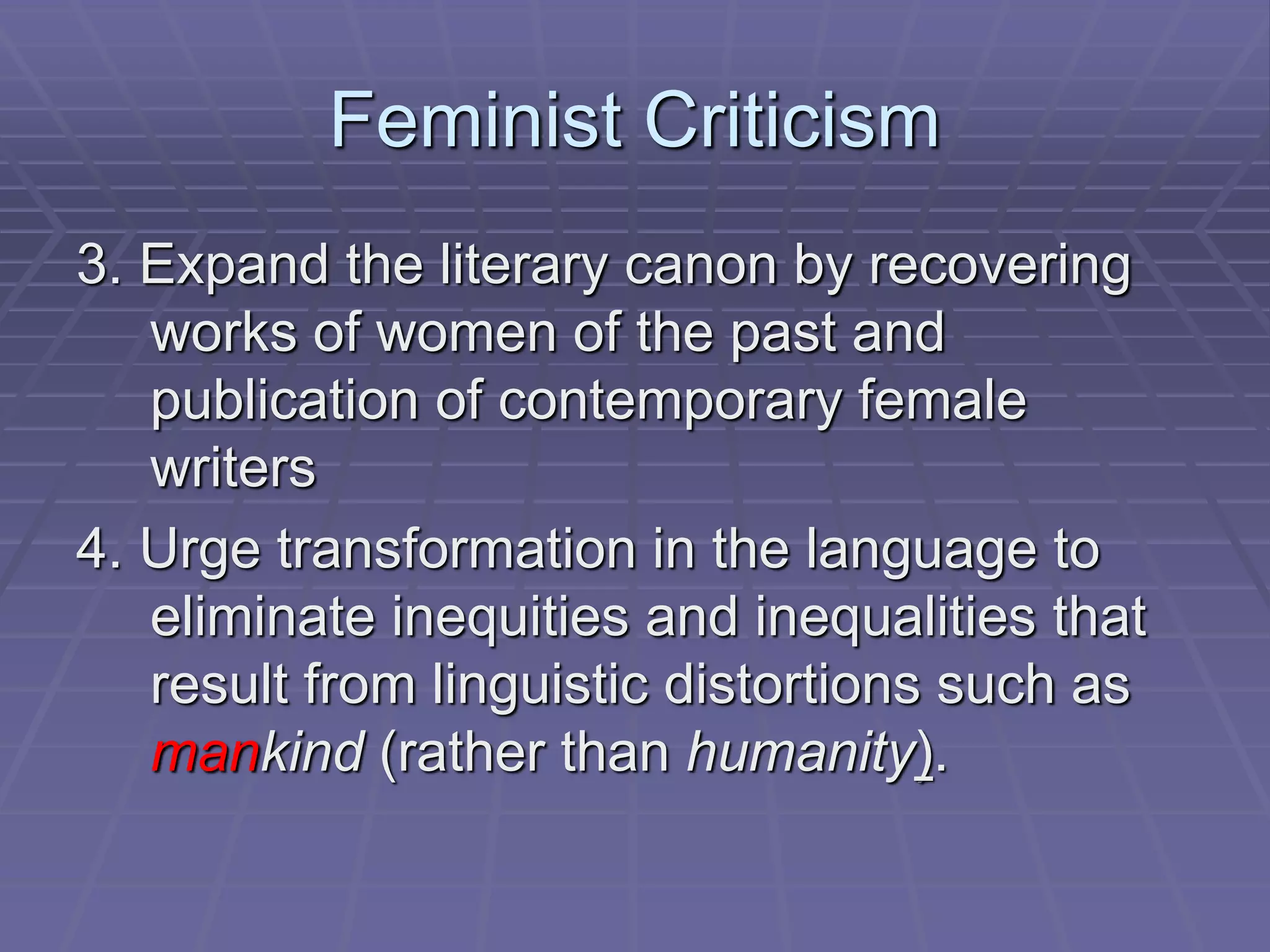 Feminist_Criticism.ppt