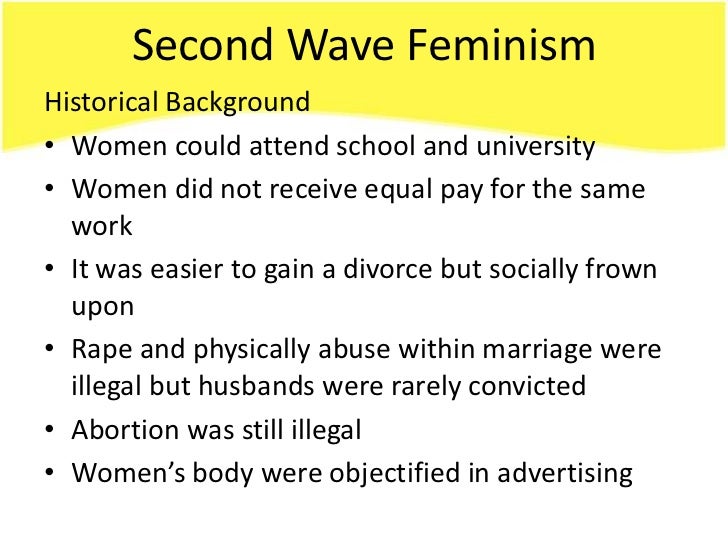 feminist criticism final what is feminist criticism