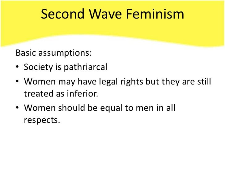 what is feminist criticism