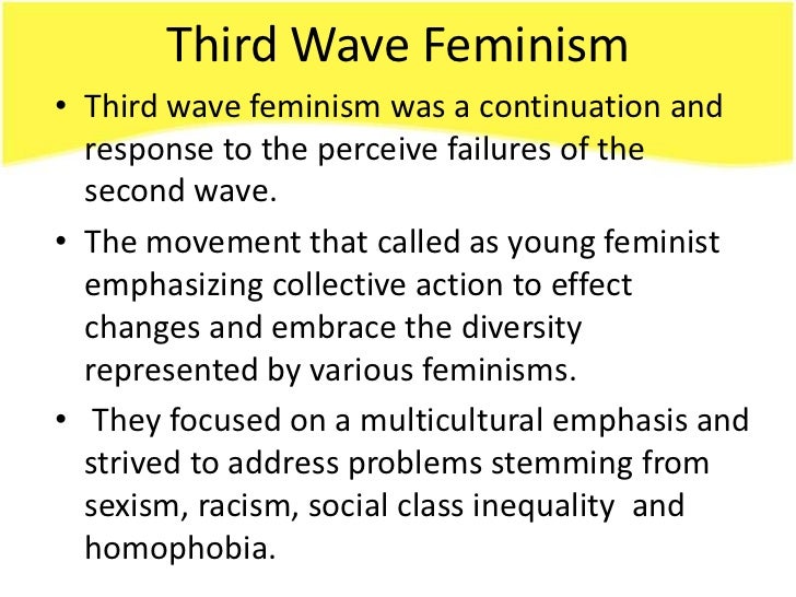 feminist criticism final what is feminist criticism