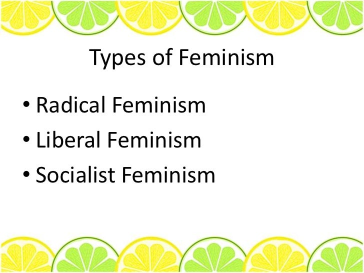 What is the definition of feminist criticism?