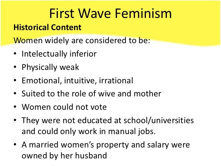 feminist criticism final what is feminist criticism