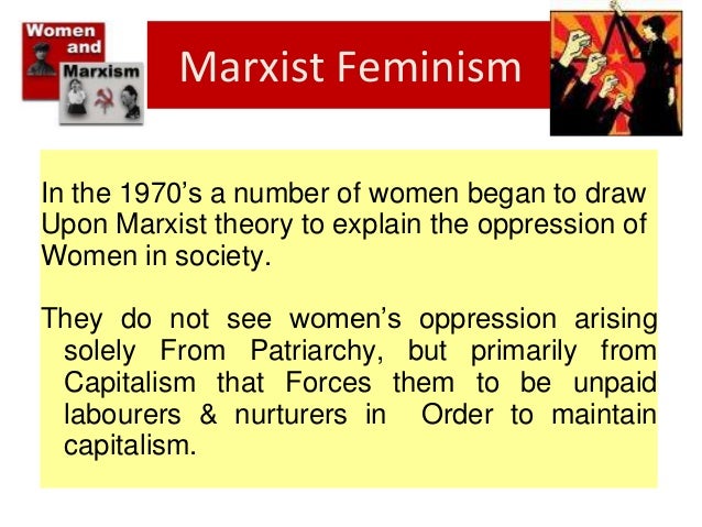 the theory of feminism History and theory of feminism the term feminism can be used to describe a political, cultural or economic movement aimed at establishing equal rights and legal protection for women. the theory of feminism History and theory of feminism the term feminism can be used to describe a political, cultural or economic movement aimed at establishing equal rights and legal protection for women.