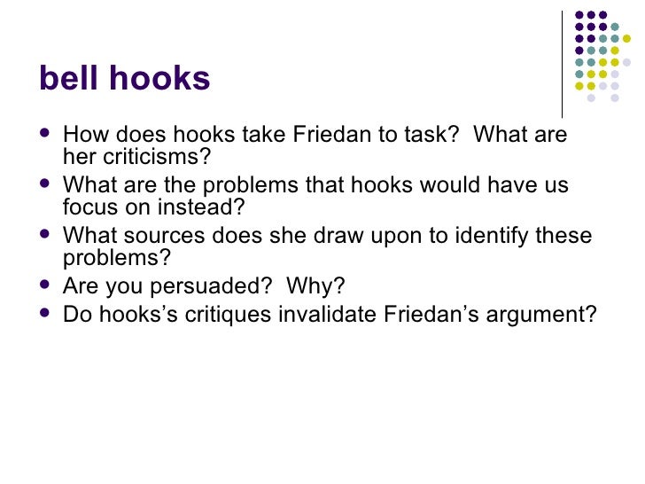 BELL HOOKS FEMINIST THEORY EBOOK BELL HOOKS FEMINIST THEORY EBOOK