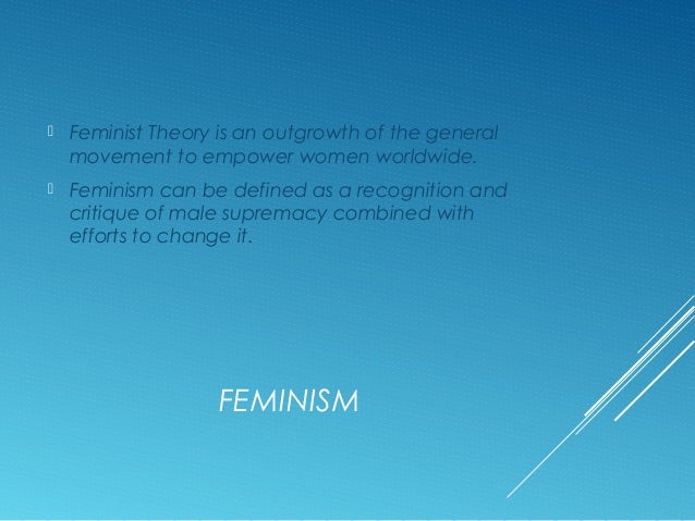 an analysis of feminism a theory of the political economic and social equality of the sexes In sexual harassment of working women, she advanced a legal theory but widespread, and reflect what the law should recognize as sex discrimination, of autonomy pervading western economic, social, and political theory and also criticized instead, feminist analysis should focus on the intersections of gender, race,. an analysis of feminism a theory of the political economic and social equality of the sexes In sexual harassment of working women, she advanced a legal theory but widespread, and reflect what the law should recognize as sex discrimination, of autonomy pervading western economic, social, and political theory and also criticized instead, feminist analysis should focus on the intersections of gender, race,.