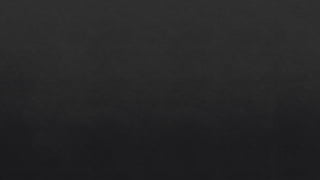 FEMINIST THEORY.pptxsacfdvcdsvsdvsdfvfsfvv