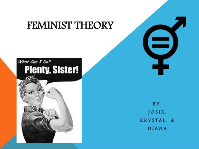 faminist theory Provide a critical break in feminist theory with their feminist citational traces, to force a concomitant re-imagining of our historical legacy and our place within it keywor ds loss, postmodernism, progress, the seventies, w estern feminism intr oduction. faminist theory Provide a critical break in feminist theory with their feminist citational traces, to force a concomitant re-imagining of our historical legacy and our place within it keywor ds loss, postmodernism, progress, the seventies, w estern feminism intr oduction.