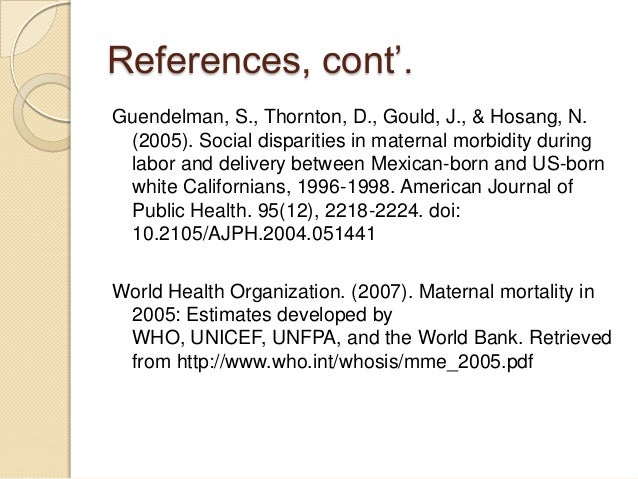 feminization of labour This article examines the basic features of the working and living conditions of the mostly female labour force of the colombian flower industry it argues that in this export industry. feminization of labour This article examines the basic features of the working and living conditions of the mostly female labour force of the colombian flower industry it argues that in this export industry.