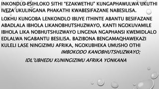 isizulu-pdf