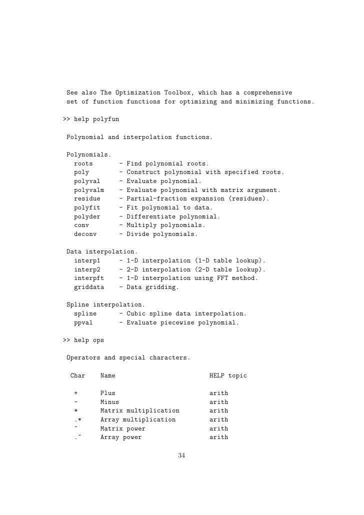 famous lyx templates ideas example