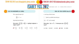 Fem mate ygs | PPT