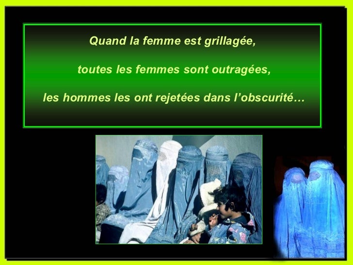 elles n ont pas de culotte soumise maitre elles n ont pas de culotte soumise maitre