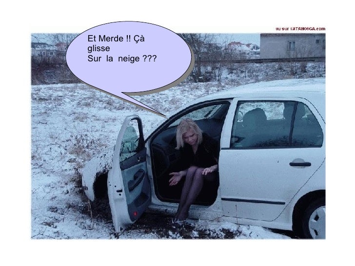 Avoir Images Femmes Au Volant actualisé par