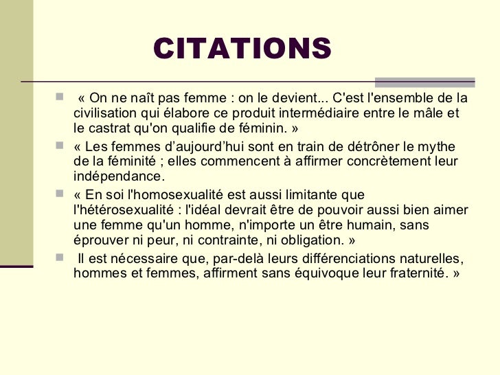 Scarica Gratis Images Femmes Engagees actualisé salutations