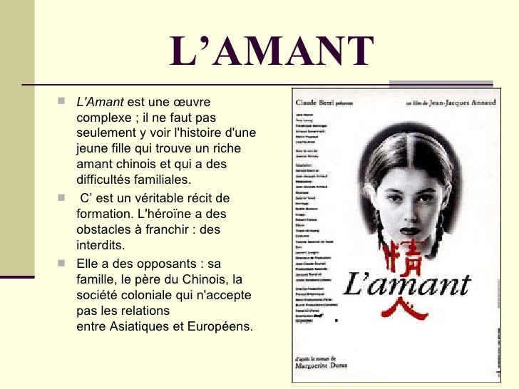 Femmes Engagees Femmes Engagees