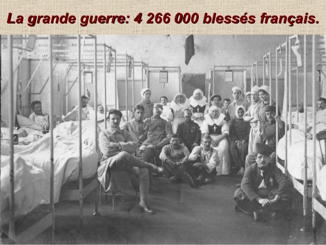 Femmes russes pour mariage gratuit