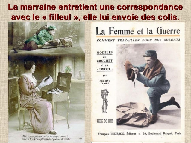Femmes russes pour mariage gratuit