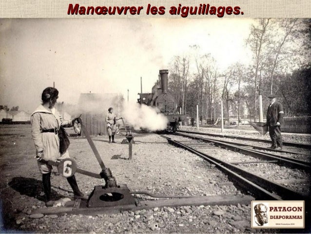 Femmes russes pour mariage gratuit