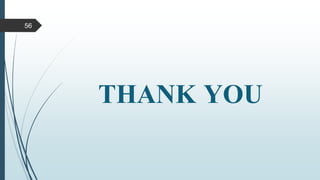 THANK YOU
56
 