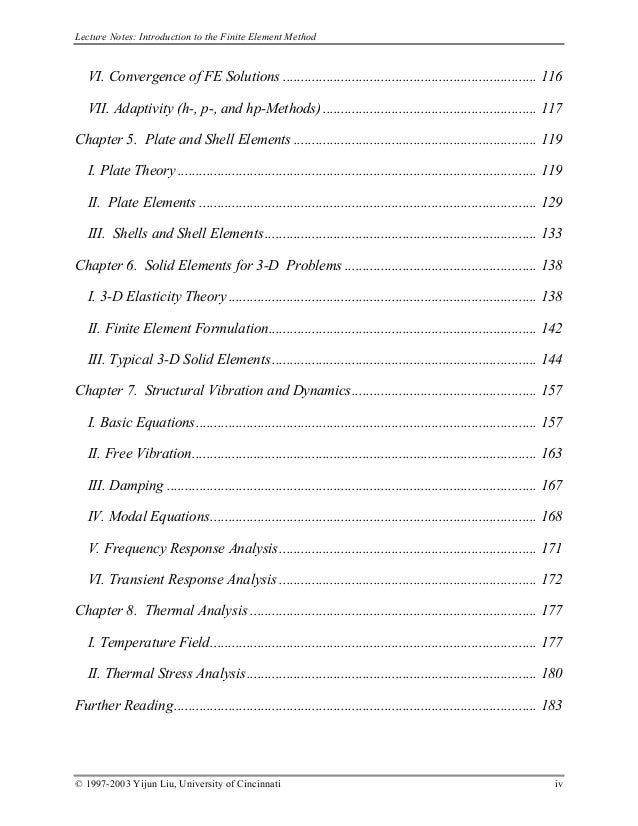download Study of World Politics: Volume II: Globalization and