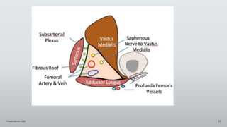 Presentation title 23
 