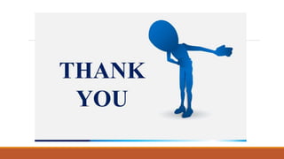 femoral triangle.pptx