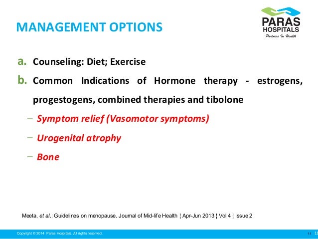 Estradiol Tablets Vs Patch