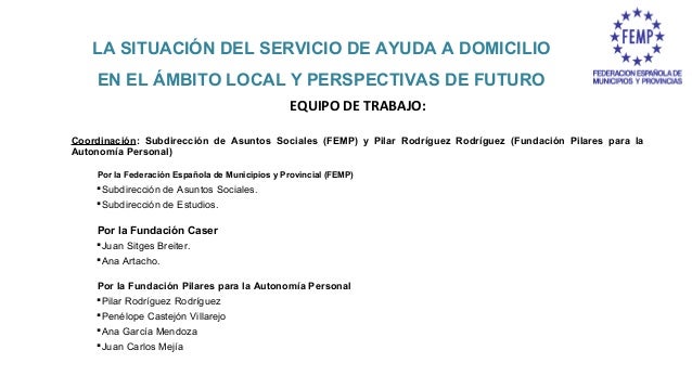 Trabajo servicio de prostitución a domicilio Trabajo servicio de prostitución a domicilio