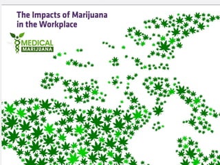 +
Management 8/e - Chapter 3
34
 