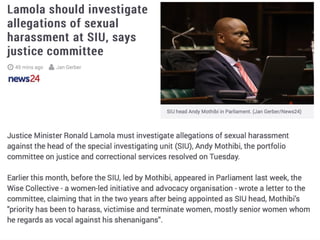 Management 8/e - Chapter 3
39
 