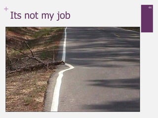 +
Its not my job
44
 