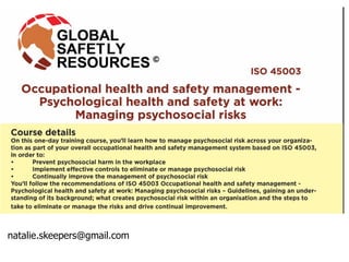 + 57
natalie.skeepers@gmail.com
 