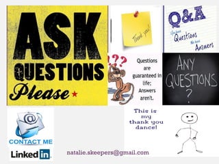 +
natalie.skeepers@gmail.com
 