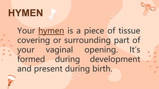 FEM REPRODUCTIVE SYSTEM.pptx