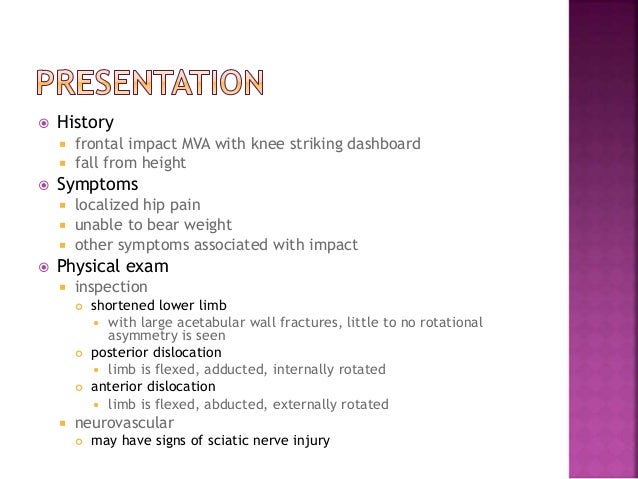 femur fracture 17 638