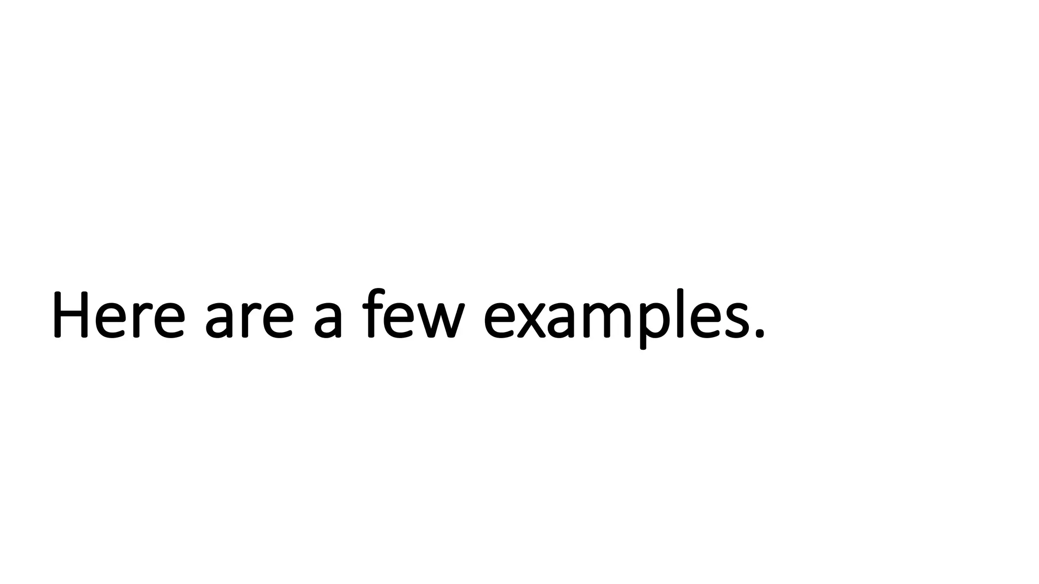 Slide 10