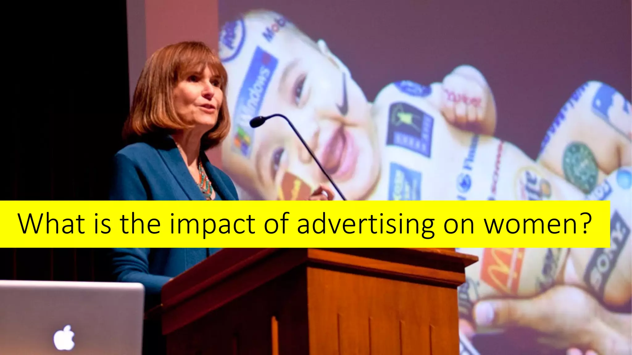 Slide 107