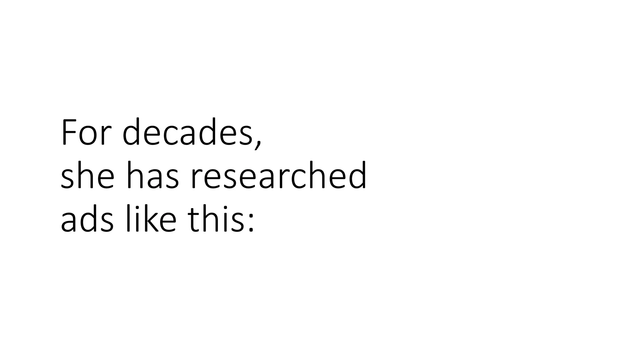 Slide 108