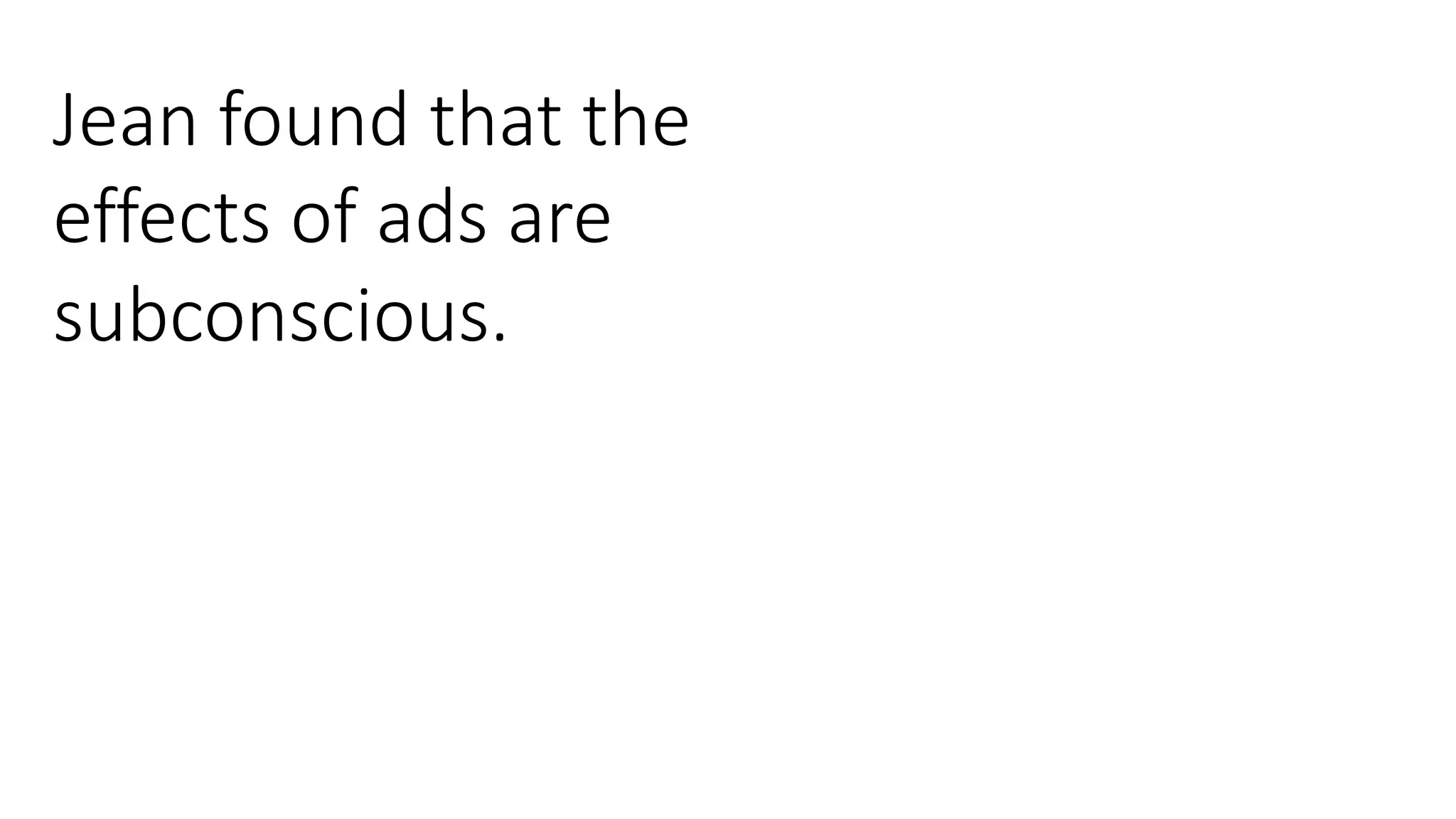 Slide 113