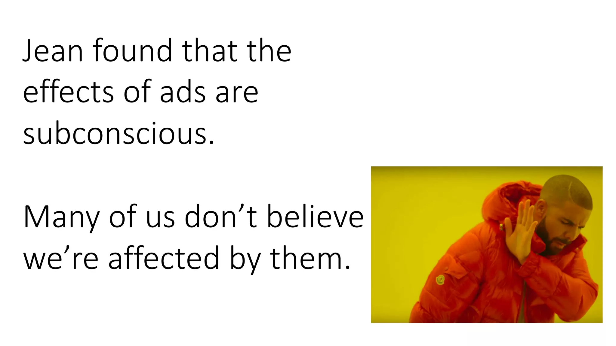Slide 114
