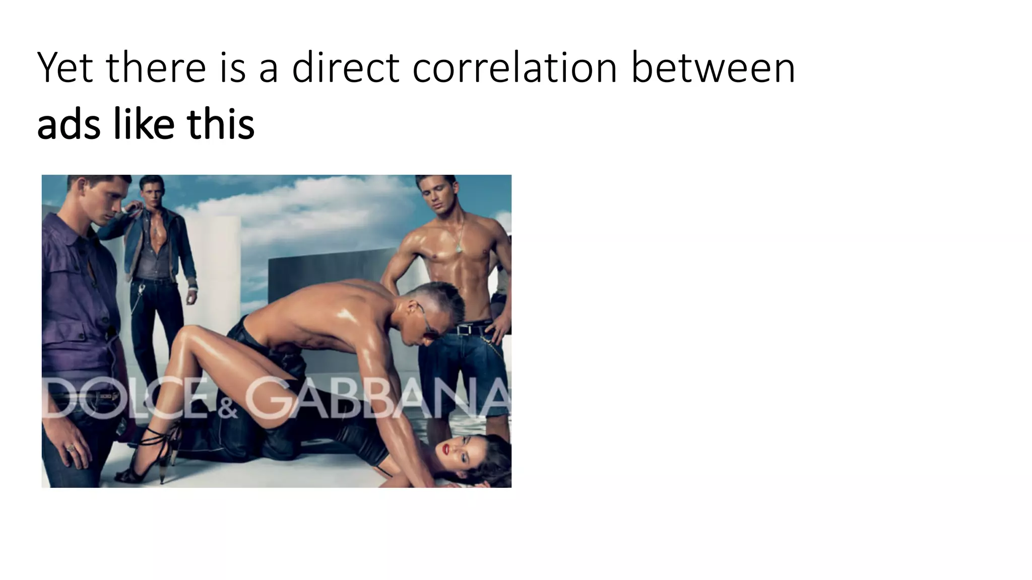 Slide 115