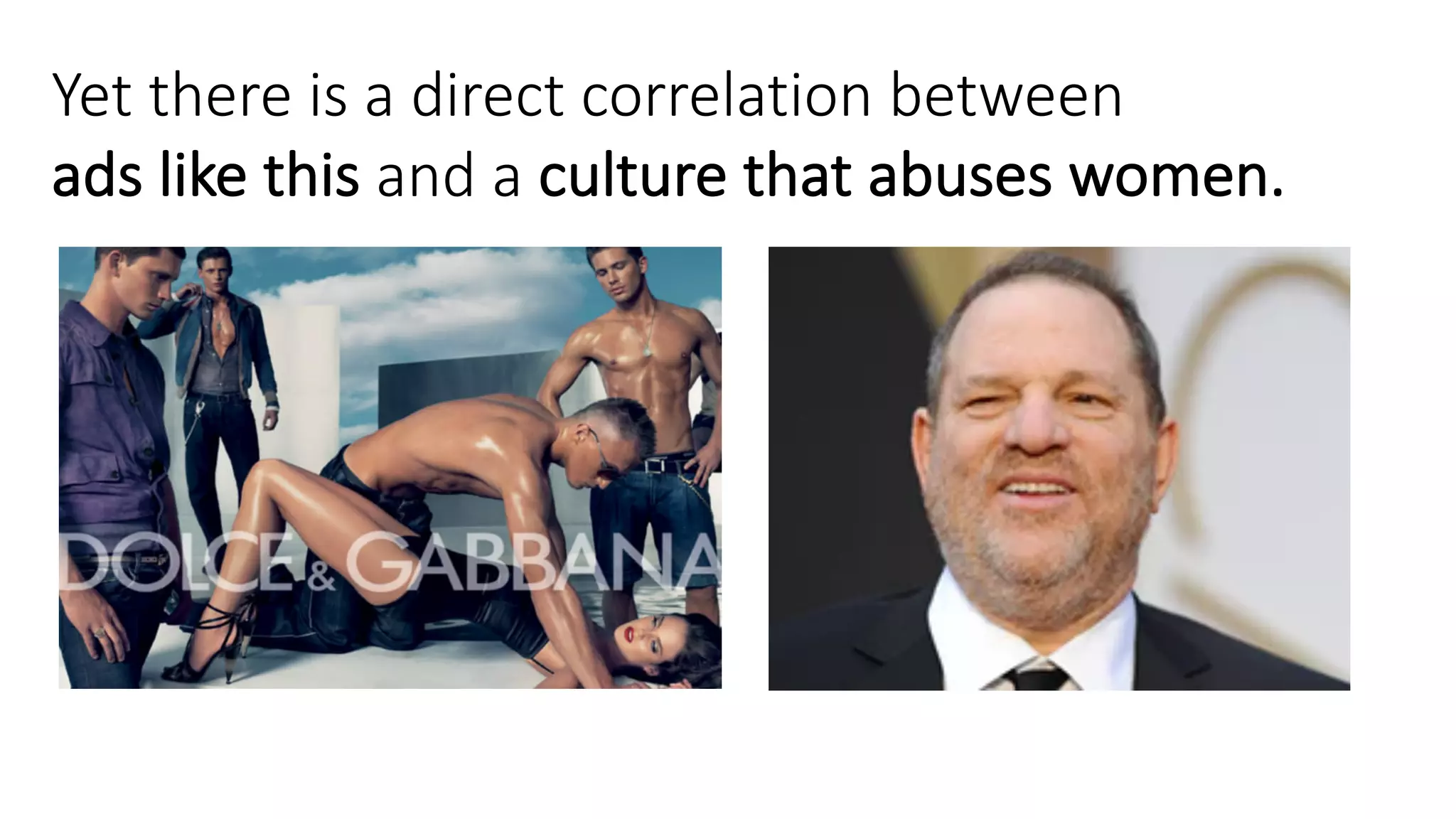 Slide 116