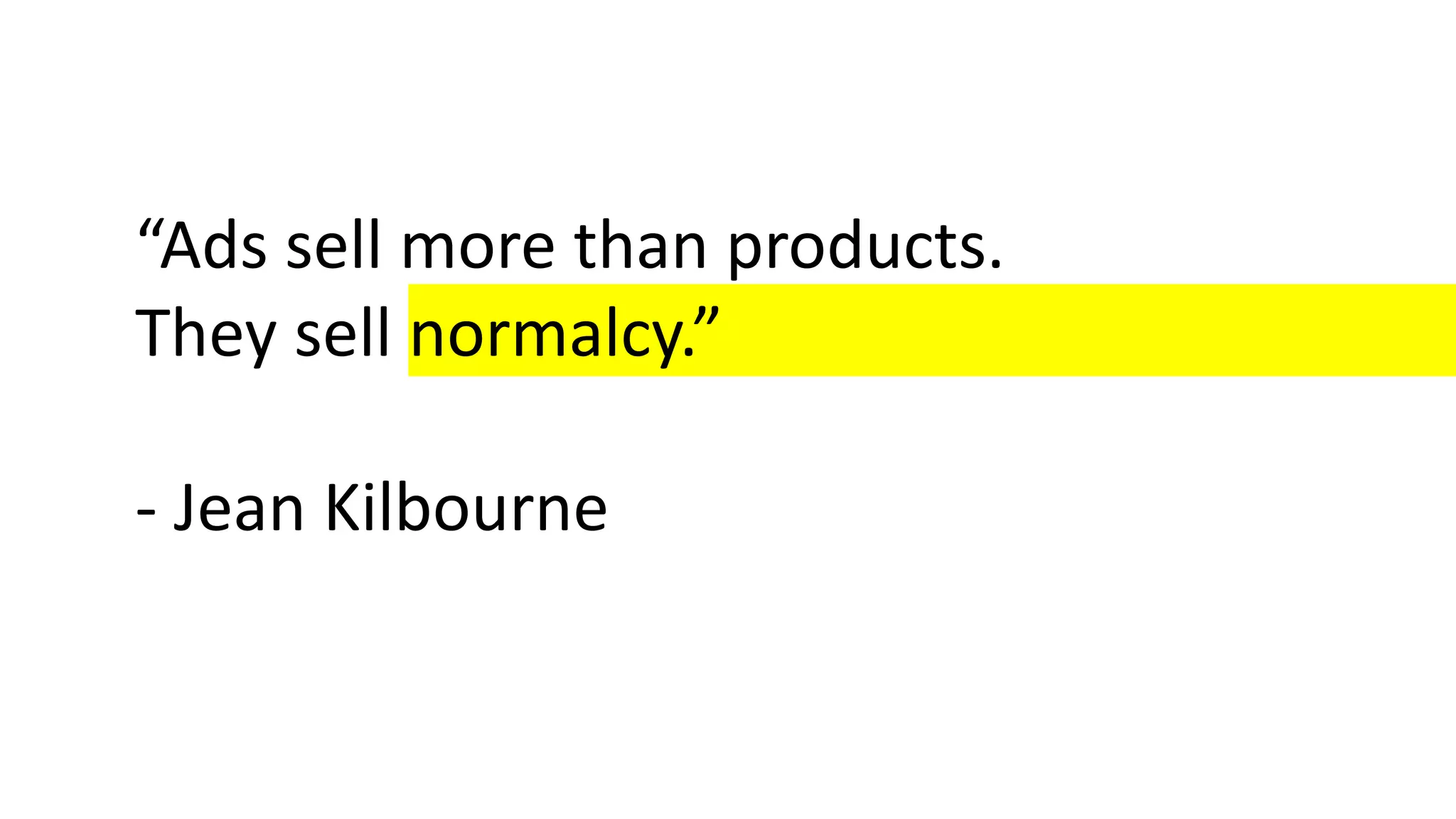 Slide 117